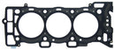 DURAPRO GSS3565SSRD HEAD GASKET RHS HOLDEN 3.6L LCA LE0 LFX LLT ALLOYTEC MANY 05-17