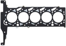 ELRING 777.820 HEAD GASKET 1.15MM FORD DURATORQ 32 P5AT RANGER MAZDA BT50 2011-