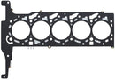 ELRING 777.850 HEAD GASKET 1.20MM FORD DURATORQ 32 P5AT RANGER MAZDA BT50 2011-