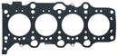 DURAPRO GSS3590SSD HEAD GASKET HOLDEN SUZUKI M13A M15A M16A MANY 1.3/1.5/1.6L 00-19