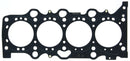 DURAPRO GSS3598SSD HEAD GASKET SUZUKI M18A LIANA RH418 1.8L 2004-07