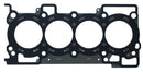 DURAPRO GSS3650SSD HEAD GASKET RENAULT M4R 713-4/751 FOR NISSAN MR18DE/20DE MANY1.8/2L