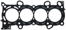 DURAPRO GSS3661SSD HEAD GASKET FOR HONDA K24A3 K24Z1 ACCORD CL9 CRV RE4 2.4L 02-12