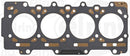 ELRING 690.396 HEAD GASKET 1.42MM JEEP DODGE ENR ENJ 2.5/2.8L CHEROKEE NITRO 03-