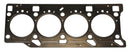 ELRING 137.681 HEAD GASKET 1.2MM CHRYSLER DODGE JEEP ENS MANY 2.8L DIESEL 07-18