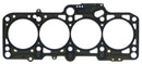 DURAPRO GSS3740SSD HEAD GASKET VOLKSWAGEN APK AXA AQY AZJ BER MANY 2.0 L 1999-11