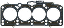 DURAPRO GSS3745SS3D HEAD GASKET 1.71MM AUDI CHRYSLER DODGE JEEP SKODA VW MANY 2.0L