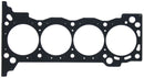 DURAPRO GSS3760SSD HEAD GASKET FOR TOYOTA 2TR-FE HIACE TRH HILUX TGN 2.7L 2005-15
