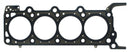 DURAPRO GSS3770SSLD HEAD GASKET LHS FORD/FPV 5.4L BOSS 260/290/302/315 MODELS 03-10