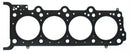 DURAPRO GSS3770SSRD HEAD GASKET RHS FORD/FPV 5.4L BOSS 260/290/302/315 MODELS 03-10