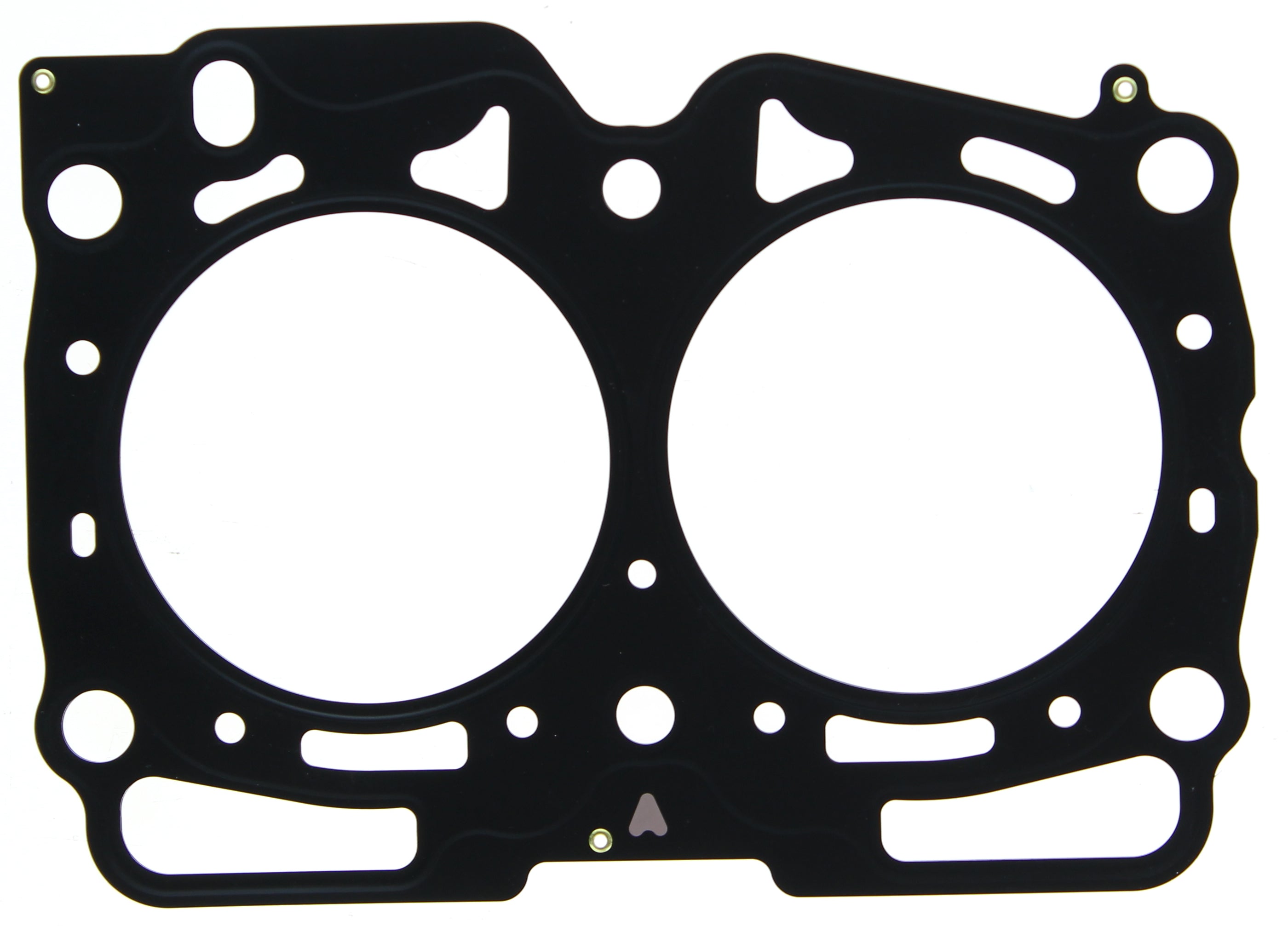 DURAPRO GSS3897SSD HEAD GASKET (NEED 2) FOR SUBARU EJ 253 EJ257 LIBERT