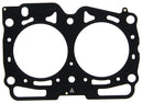 DURAPRO GSS3897SSD HEAD GASKET (NEED 2) FOR SUBARU EJ 253 EJ257 LIBERTY OUTBACK WRX