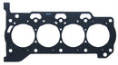 DURAPRO GSS3920SSD HEAD GASKET FOR TOYOTA 2ZR-FE/FEX 3ZR-FE COROLLA PRIUS 1.8/2.0L