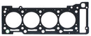 DURAPRO GSS4001SSD HEAD GASKET MERCEDES OM611.980-7 OM646.981-7 VITO SPRINTER 2.2L