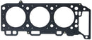DURAPRO GSS4070SSRD HEAD GASKET RHS FORD 4L EXPLORER UN-UZ COURIER MAZDA B4000 -08