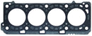 DURAPRO GSS4120SSL3D HEAD GASKET LHS FOR TOYOTA 1VD-FTV GRADE C LANDCRUISER 4.5L 07-