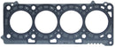 DURAPRO GSS4120SSR5D HEAD GASKET RHS FOR TOYOTA 1VD-FTV GRADE E LANDCRUISER 4.5L 07-