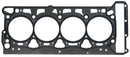 DURAPRO GSS4192SSD HEAD GASKET VW CAWA/B CCZA-D CDAA EOS JETTA GOLF TIGUAN 2.0L -16