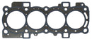 DURAPRO GSS4272SSD HEAD GASKET FORD DURATEC 15/16 ECOSPORT FOCUS FIESTA WS-WZ 09-19