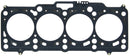 DURAPRO GSS4320SS3D HEAD GASKET 1.71mm AUDI SKODA VW CBAB CBBB CBDB MANY 2L DIESEL