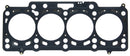 DURAPRO GSS4323SS2D HEAD GASKET 1.63MM VW CAAB/C CDBA/CA CFCA TRANSPORTER AMAROK 2L