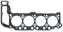 DURAPRO GSS4352SSD HEAD GASKET JEEP EVA COMMANDER GRAND CHEROKEE WG-WJ 4.7L 99-10 NEED 2