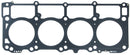 DURAPRO GSS4362SSRD HEAD GASKET RHS CHRYSLER JEEP RAM EZB EZH HEMI 5.7L STD BORE