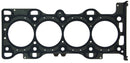 DURAPRO GSS4400SSD HEAD GASKET MAZDA L3-VDT CX-7 MAZDA3 BK BL MAZDA6 GG 2.3L 06-14