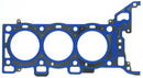 DURAPRO GSS4470SSLD HEAD GASKET LHS HOLDEN LF1/W ALLOYTEC 3L CAPTIVA COMMODORE -17