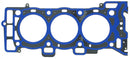 DURAPRO GSS4470SSRD HEAD GASKET RHS HOLDEN LF1/W ALLOYTEC 3L CAPTIVA COMMODORE -17