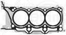 ELRING 586.270 HEAD GASKET LHS CHRYSLER/DODGE/JEEP ERB MANY 3.6L MODELS 2012-22