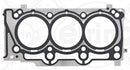 ELRING 586.280 HEAD GASKET RHS CHRYSLER/DODGE/JEEP ERB MANY 3.6L MODELS 2012-22