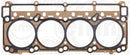 ELRING 905.070 HEAD GASKET LHS CHRYSLER DODGE JEEP ESG MANY 6.4L HEMI MODELS 11-