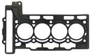 DURAPRO GSS4630SSD HEAD GASKET CITROEN PEUGEOT EP6 C3/4 DS3 207 308 MINI 1.6L 07-17