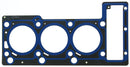DURAPRO GSS4660SSRD HEAD GASKET RHS CHRYSLER DODGE EER SEBRING AVENGER 2.7L 2007-12