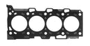 DURAPRO GSS4740SS1D HEAD GASKET FOR 0.90MM FOR TOYOTA 2AD-FHV/-FTV RAV4 ALA30/49 08-19