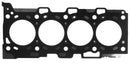 DURAPRO GSS4740SS2D HEAD GASKET FOR 0.95MM FOR TOYOTA 2AD-FHV/-FTV RAV4 ALA30/49 08-19