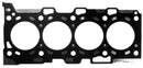 DURAPRO GSS4740SS3D HEAD GASKET FOR 1.00MM FOR TOYOTA 2AD-FHV/-FTV RAV4 ALA30/49 08-19