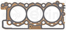 ELRING 980.550 HEAD GASKET JAGUAR RANGE ROVER 306DT 1.17MM 3.0L 09-20 2 REQUIRED