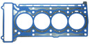 DURAPRO GSS4940SSD HEAD GASKET MERCEDES M271.860 C/E200/250 CGI 1.8L 2009-14