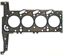 DURAPRO GSS4990SS2D HEAD GASKET 1.15MM THICK FORD/MAZDA P4AT RANGER BT50 2.2L 2011-