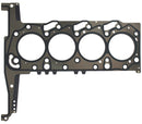 DURAPRO GSS4990SS3D HEAD GASKET 1.20MM THICK FORD/MAZDA P4AT RANGER BT50 2.2L 2011-