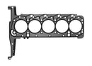 DURAPRO GSS5000SS2D HEAD GASKET 1.15MM FORD/MAZDA P5AT EVEREST RANGER BT-50 2011-
