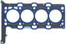 DURAPRO GSS5050SS3D HEAD GASKET 1.4MM THICK FOR HYUNDAI/KIA D4HB MANY 2.2L MODELS 2009-