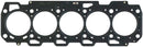 ELRING 061.171 HEAD GASKET 1.15MM THICK ALFA 939A3.000 159 JTD 2.4L DIESEL 06-12