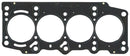 ELRING 344.671 HEAD GASKET ALFA FIAT ABARTH MANY 1.4L MODELS 2008-20