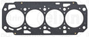 ELRING 758.710 HEAD GASKET 0.95MM ALFA 940A4. FIAT 263A1. JEEP EBS/T MANY 2.0L