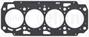 ELRING 758.680 HEAD GASKET 1.05MM ALFA 940A4. FIAT 263A1. JEEP EBS/T MANY 2.0L