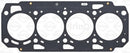 ELRING 758.690 HEAD GASKET 1.15MM ALFA 940A4. FIAT 263A1. JEEP EBS/T MANY 2.0L