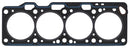 ELRING 559.336 HEAD GASKET SEAT ABD IBIZA 1.4L 1995-98